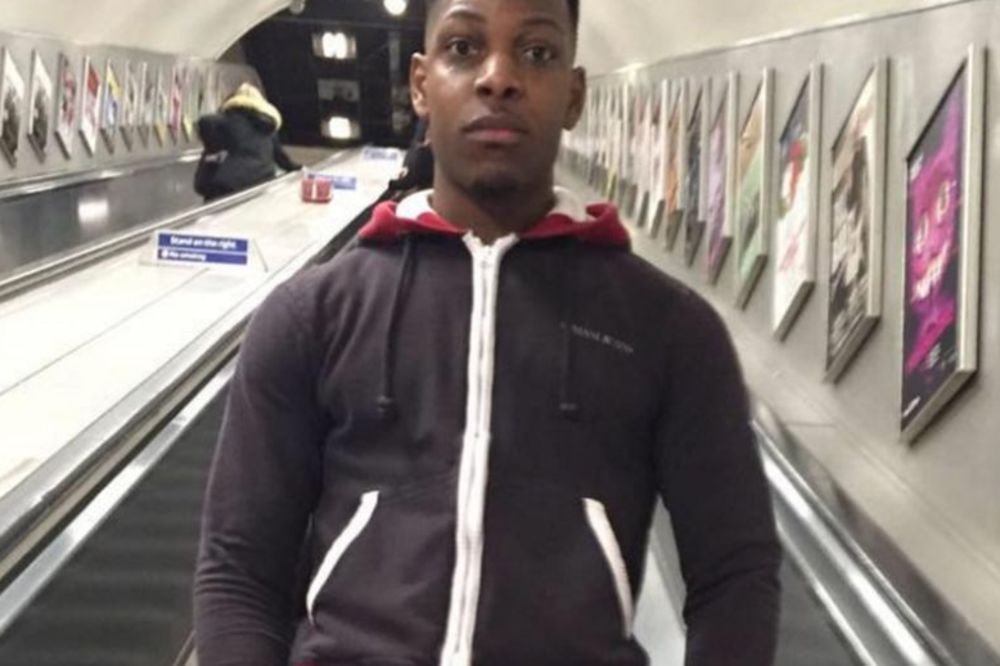 Hteo je da vrati ženi novac koji joj je ispao, ali ga je ona šokirala svojom izjavom (FOTO)