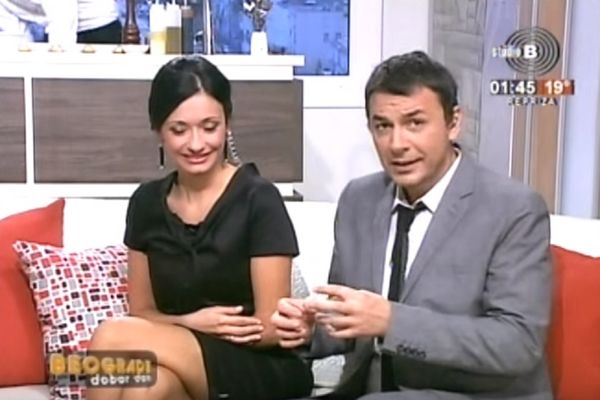 Bruka: 23 miliona za emisiju koju bi svakako emitovali! Pola budžeta samo za Studio B! (FOTO)