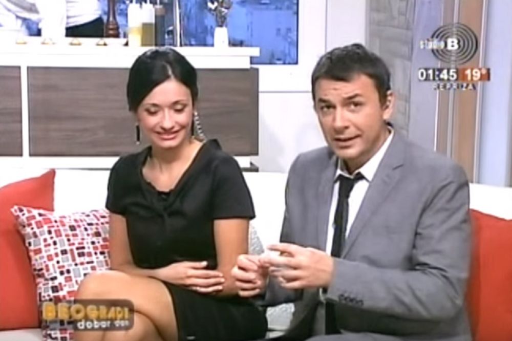 Bruka: 23 miliona za emisiju koju bi svakako emitovali! Pola budžeta samo za Studio B! (FOTO)