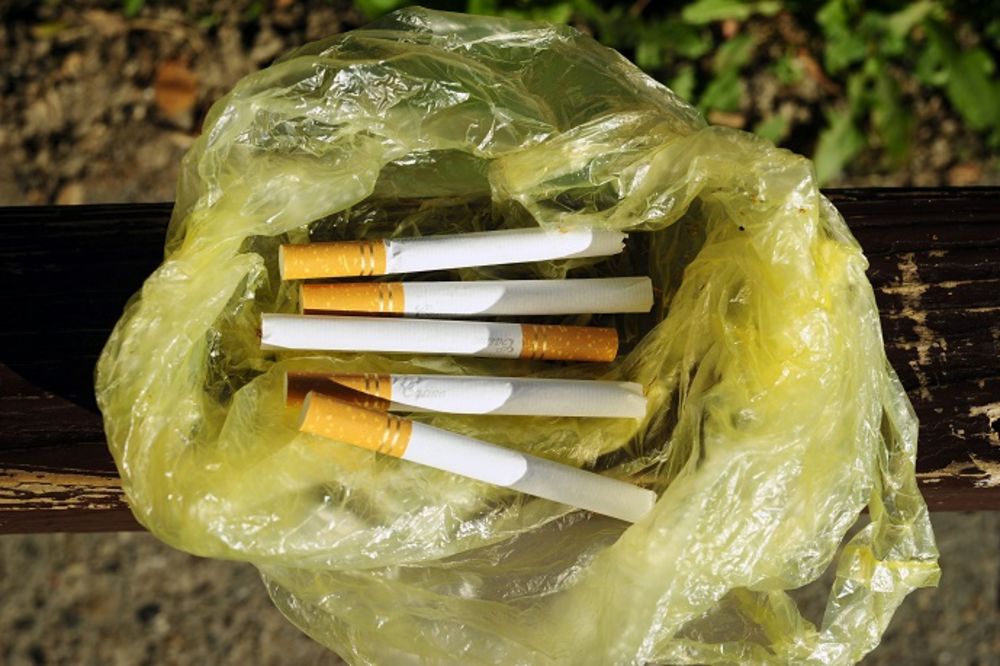 Srbija gubi 400 miliona evra svake godine! Da li ste i vi doprineli tome?