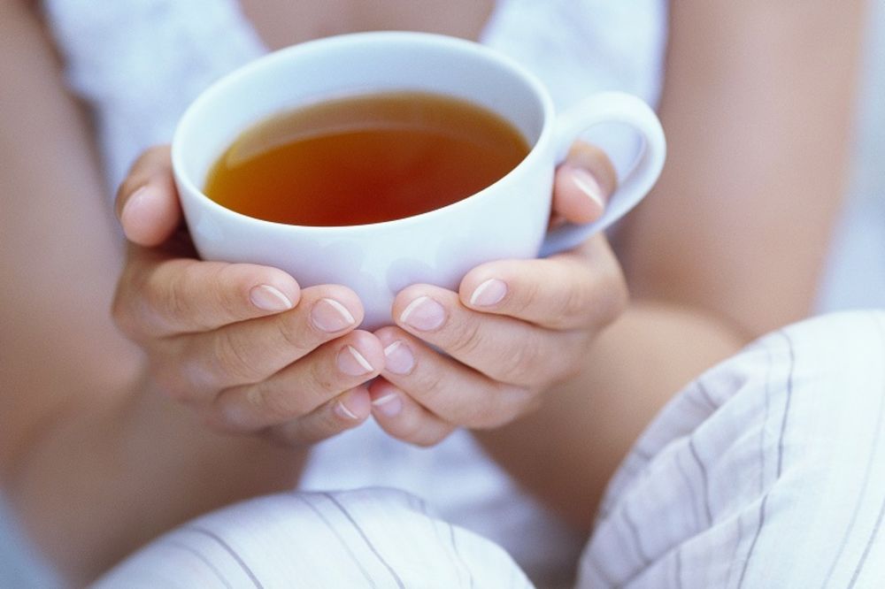 Da li su vam hladni prsti? Možda bolujete od neke od ovih bolesti (FOTO)