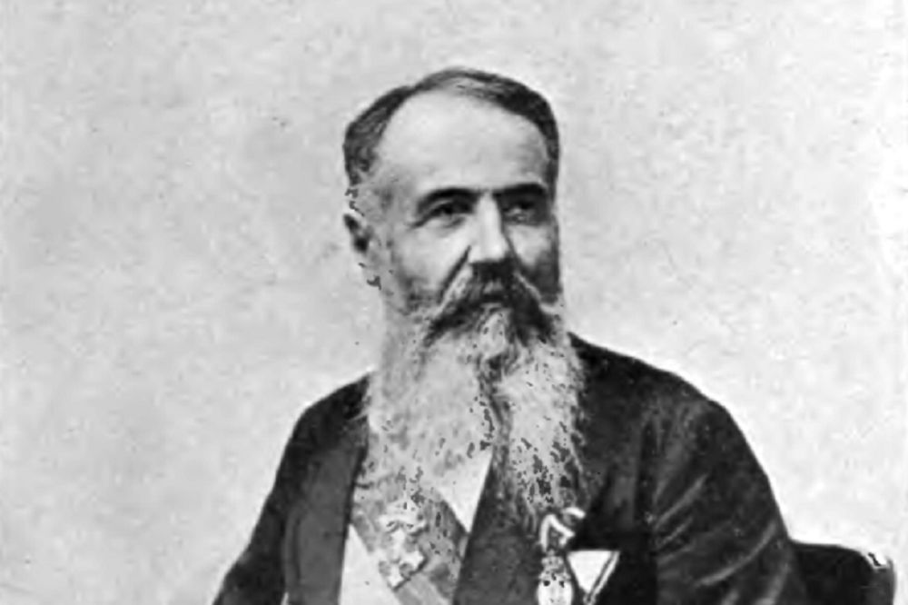 Ni težeg vremena, ni većeg političara! Znate li koji je srpski funkcioner proveo najviše godina na položaju?