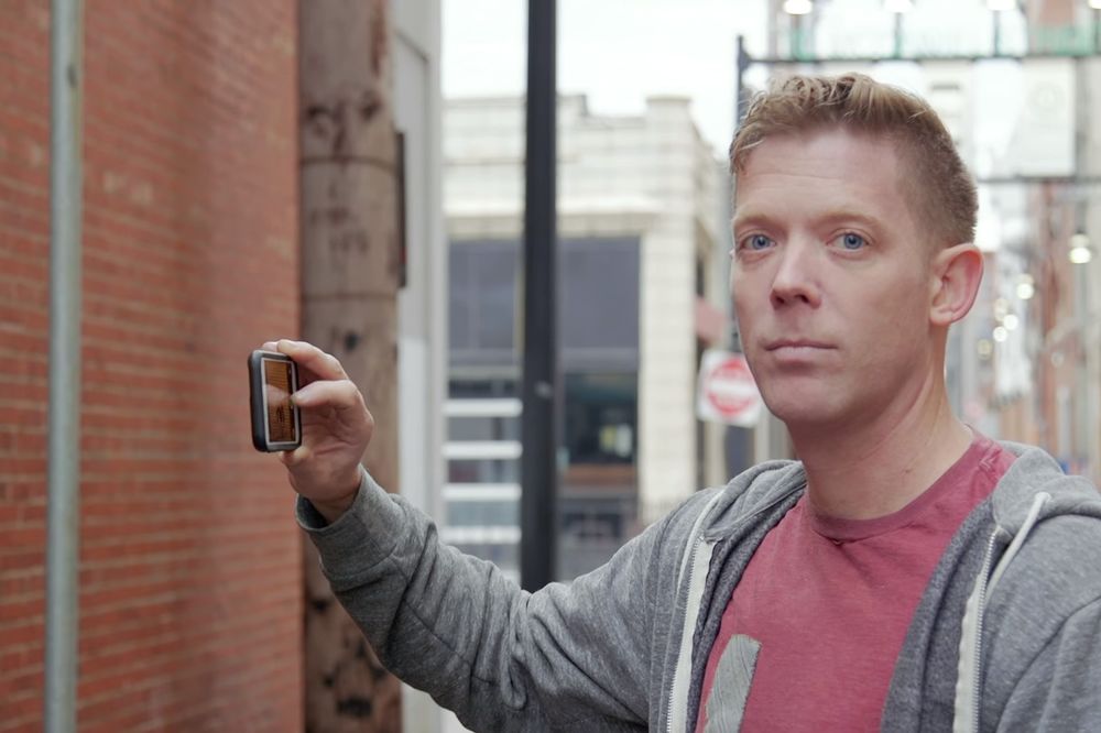 Potresna ispovest Instagram muževa: Nekad smo jeli našu hranu, sad je samo slikamo! (VIDEO)