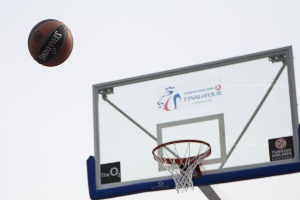 ABA će imati dva sigurna predstavnika u Evroligi, a treći klub u kvalifikacijama! (FOTO)