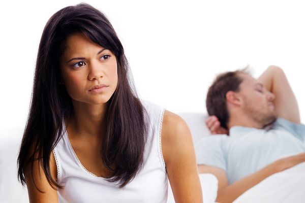 Test od 1 minut će vam reći da li treba da ostanete zajedno ili ne (FOTO)