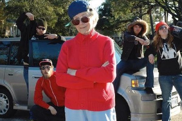 16 fotki matoraca koji su objasnili kako se živi! (GIF) (FOTO)