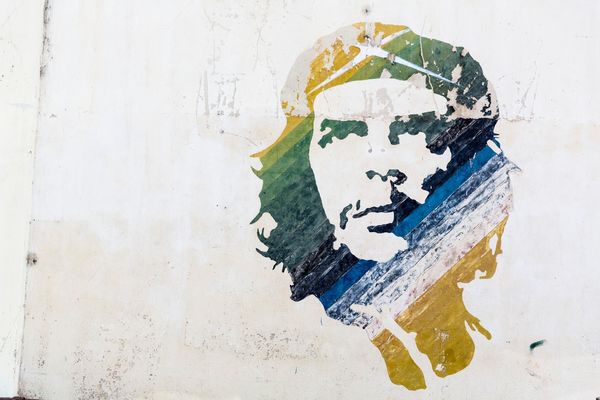 Tako je govorio Če Gevara: Njegov govor prepričava se i dan danas, evo i zašto (VIDEO)