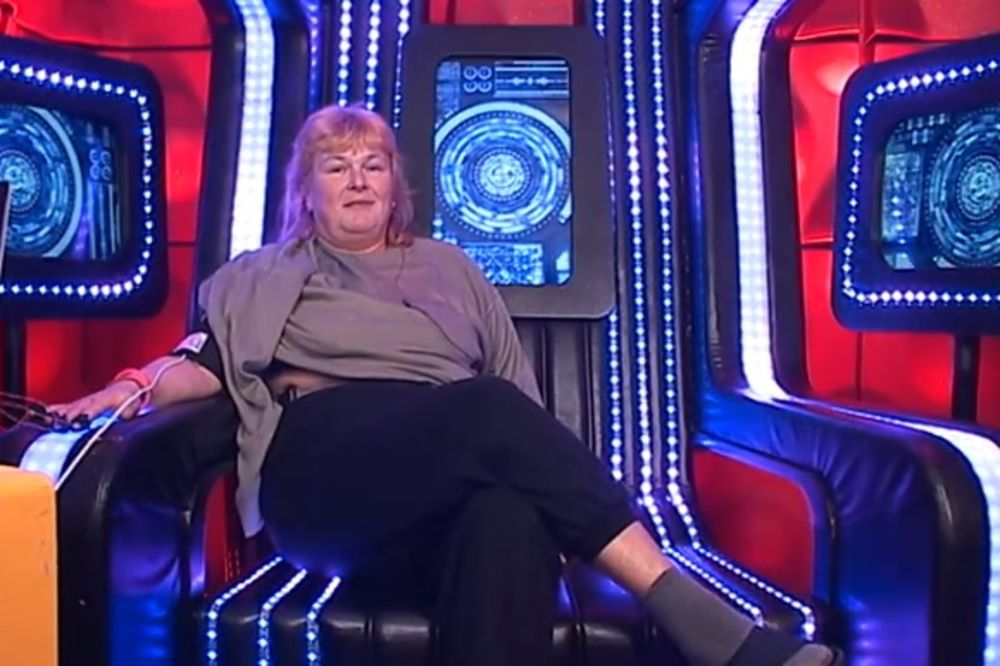 Otkrivena najbolesnija tajna iz kuće Velikog brata i svi su u šoku! (VIDEO) (FOTO)