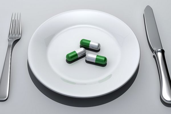 Srbima više para ode na lekove nego na hranu!