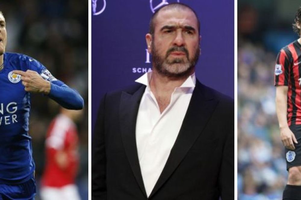 Asovi iza rešetaka: 10 fudbalskih zvezda koje su bile na robiji! (FOTO) (VIDEO)