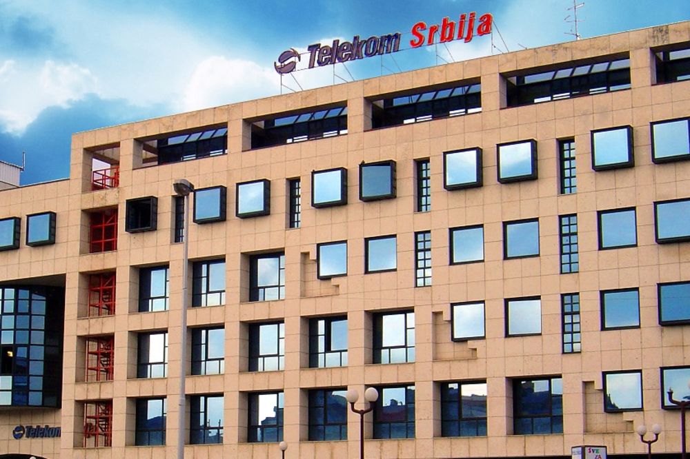 Telekom ostaje srpski! Vlada presekla i odustala od prodaje!