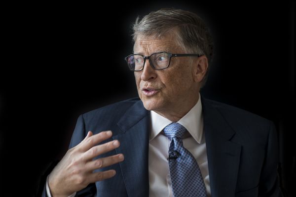 I genije može da ispadne glup: Najveće zablude 14 velikih umova istorije (FOTO)