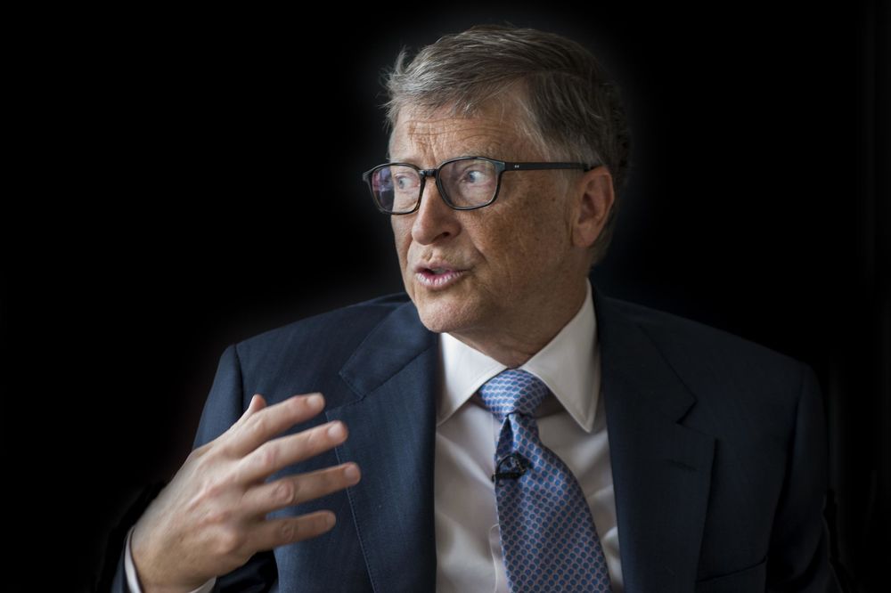 I genije može da ispadne glup: Najveće zablude 14 velikih umova istorije (FOTO)