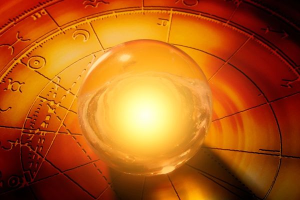 Ova jedna jedina stvar bez greške otkriva da li vas partner stvarno voli! I, voli li vas? (GIF)