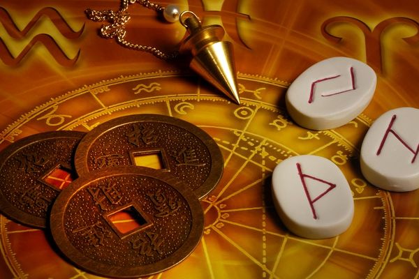 Koje bi vam ministarstvo najviše odgovaralo? Političke sklonosti horoskopskih znakova (GIF)