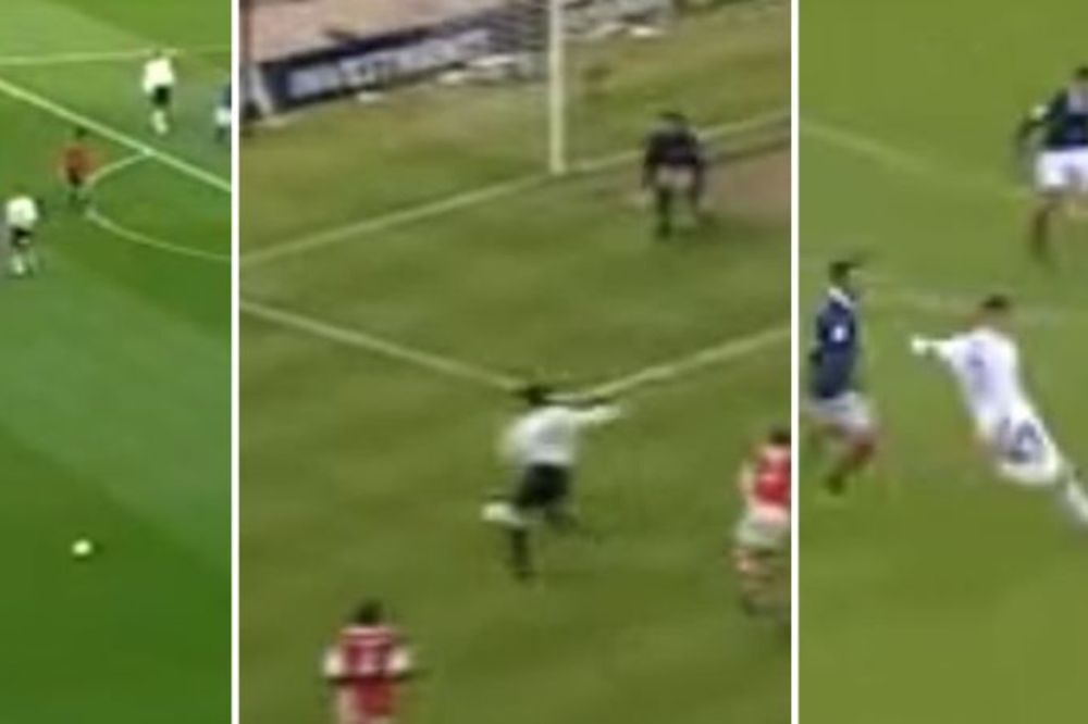 13 fenomenalnih golova koje je upropastio jedan sitan detalj! (VIDEO)