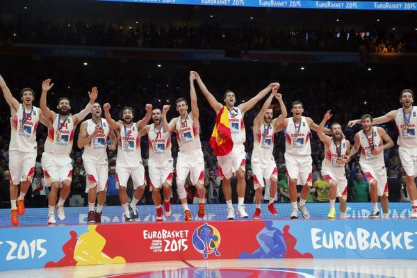 Poznate su četiri zemlje u kojima će se održati naredno Evropsko prvenstvo!