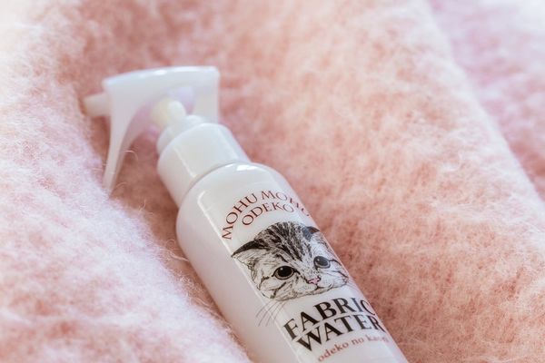 Ovaj dezodorans sigurno (ne) biste želeli da osetite u svojoj blizini! (FOTO)