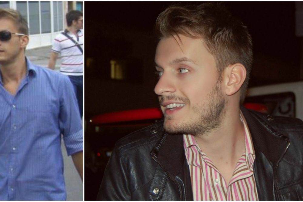 Nikad nisi ništa radio? Aj da budeš direktor! Kako se lako dobija fotelja kad je tvoja stranka na vlasti!