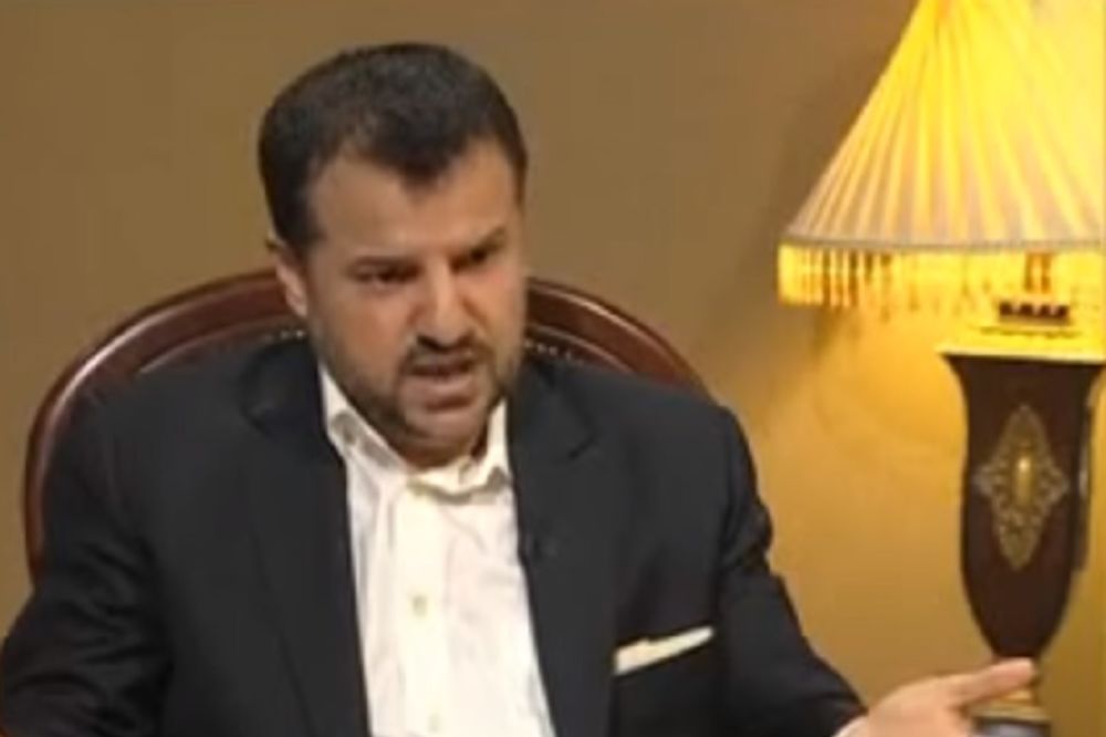 Slučajno gurnuo penis u nju! Da li ste čuli gluplje opravdanje za silovanje? A tek kad čujete razlog...