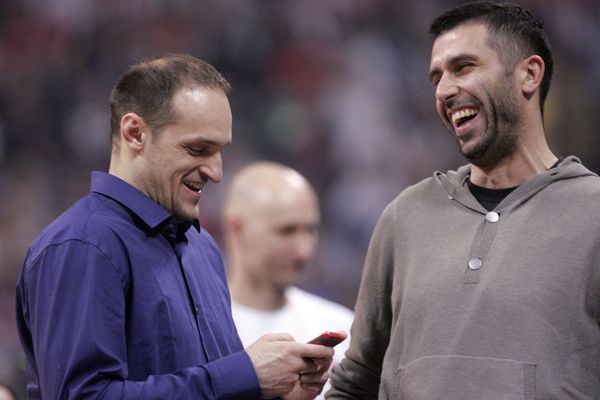 Pomozite Igoru: Urnebesno pitanje Rakočevića nasmejalo je tviteraše! (FOTO)