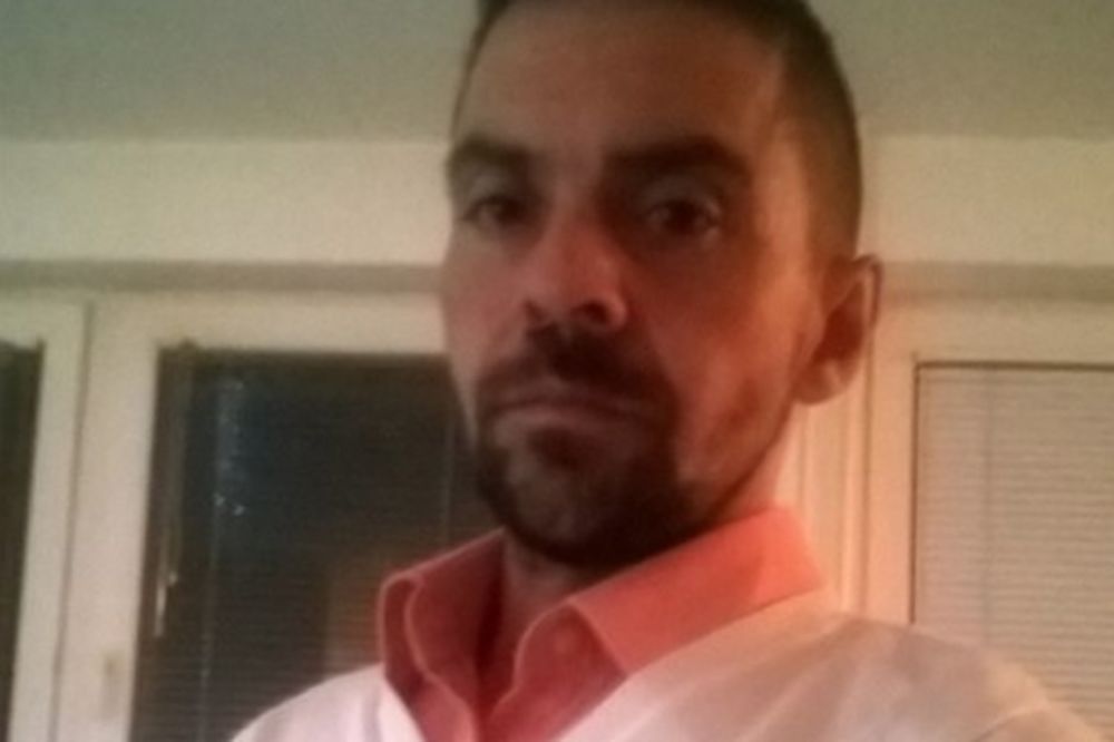 Ukrali su mi brata blizanaca čim se rodio, rekli da je mrtav, a ja sam ga pronašao! (FOTO)