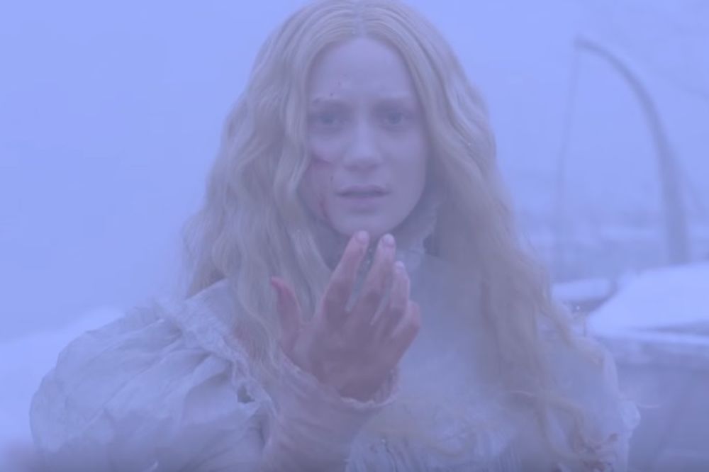 Ovaj film nikoga nije ostavio ravnodušnim! Nije klasični horor, ali će vas podilaziti jeza dok ga gledate (VIDEO) (FOTO)