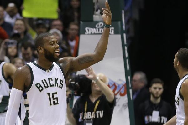 Navijači Baksa su znali da će njihov tim biti prvi koji će srušiti Voriorse! (FOTO)