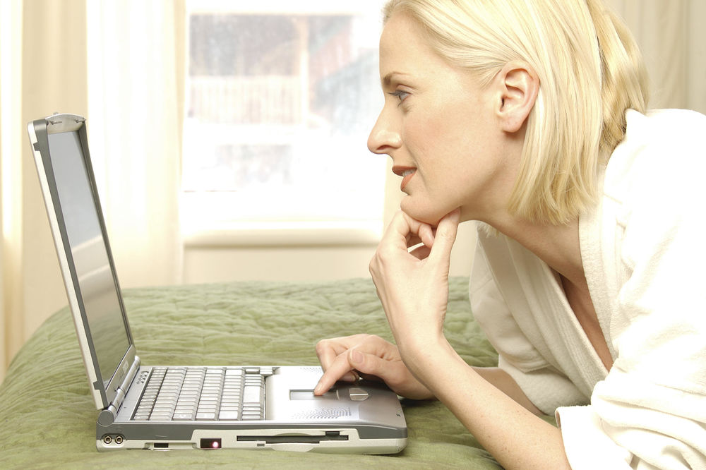 Ispovest mlade Srpkinje: Otišla sam trbuhom za kruhom u Švedsku i šokirala se!