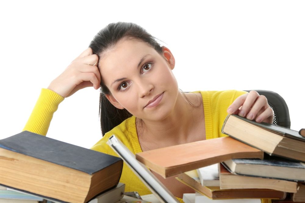 Moja potraga za poslom u Beogradu: Kad od najbolje studentkinje naprave prostitutku!