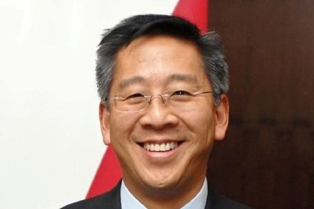 Ambasador SAD albanskim sudijama: Ako imate sat skuplji nego moj auto - dajte ostavke!