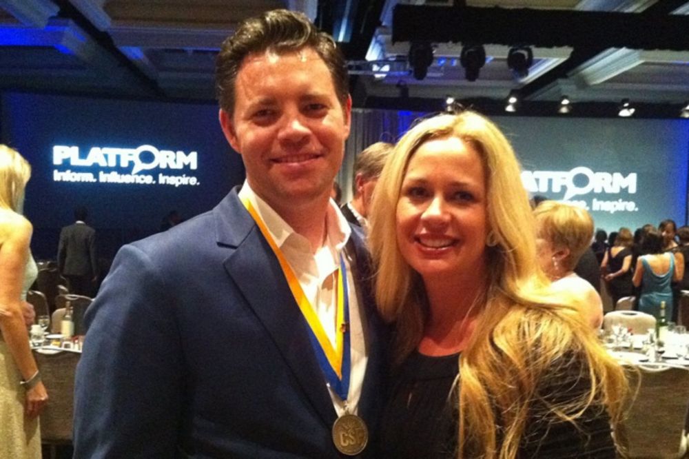 Ako i vi napravite ovakvu prevaru, partner će se ponovo zaljubiti u vas! (FOTO)