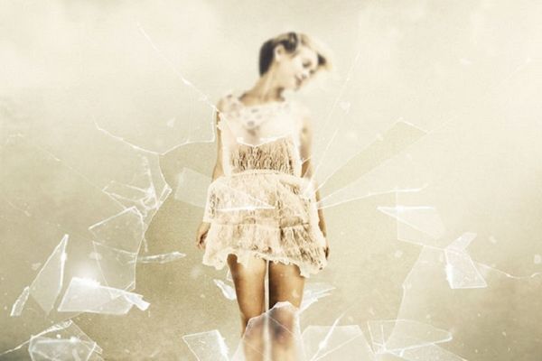 Magična strana samoće: 14 fotografija koje će vas ostaviti bez daha! (FOTO)