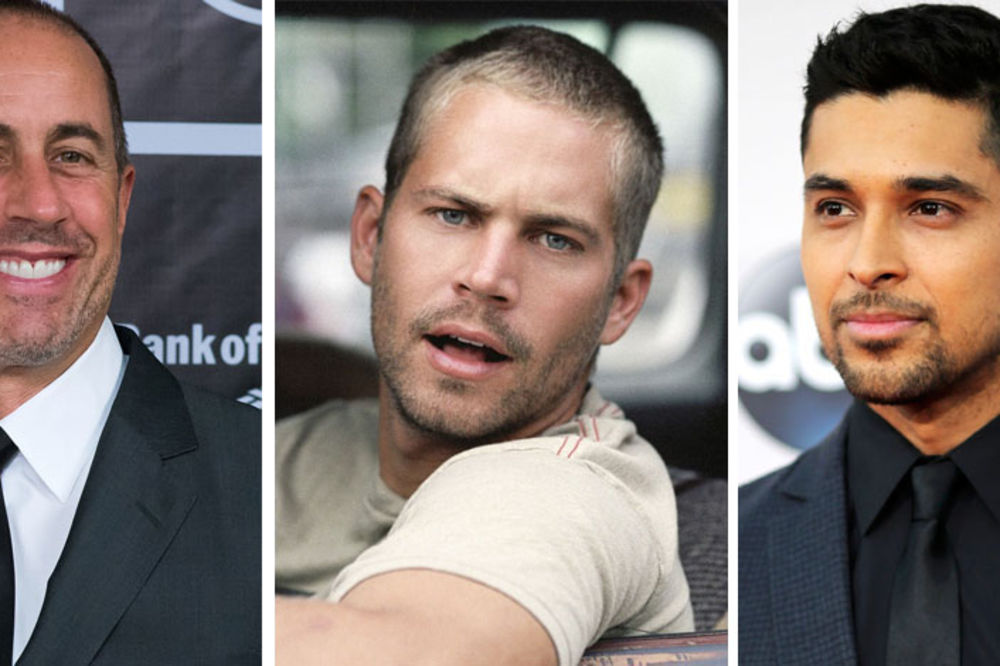 Ovo su najpoznatiji muškarci koji su bili s maloletnicama: Šokiraće vas ko je sve među njima! (FOTO)