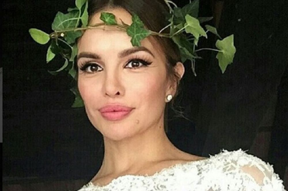 Severininu veliku tajnu otkrila je jedna obična fotka! (FOTO)