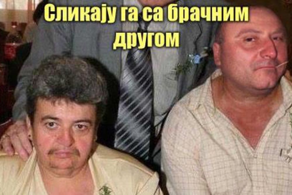 Zašto se samo u Srbiji prvi rođendan i diplomiranje slave kao svadba? (FOTO)