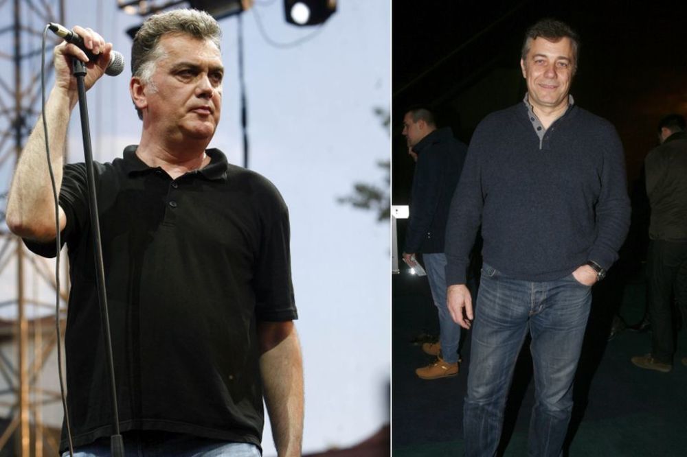 Rijalitiji nam jedu mozak, pustite porniće, manje su perverzni! Cane i Mićko objasnili!