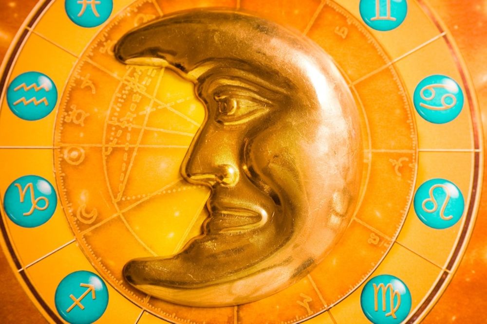 Zbog ovoga vam može pući brak: Šta koji horoskopski znak tera na razvod? (GIF)