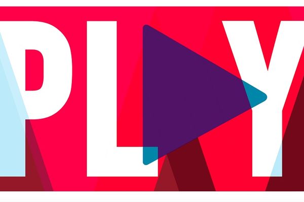 Evo koji radio Beograđani najviše vole da slušaju (FOTO)