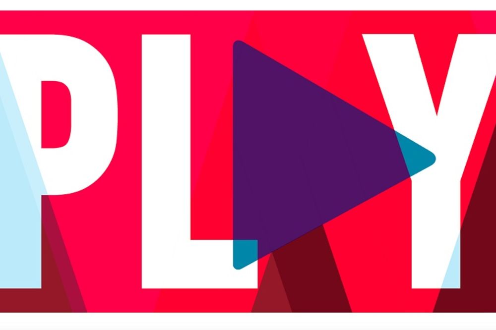 Evo koji radio Beograđani najviše vole da slušaju (FOTO)