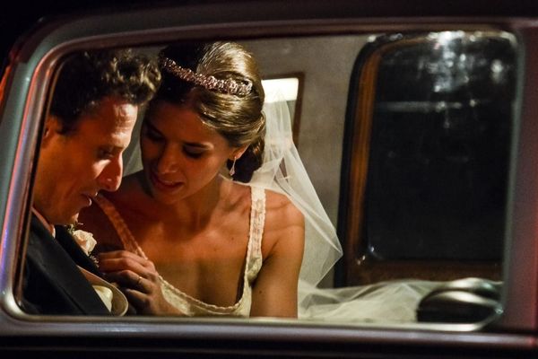 Najveće udavače u horoskopu: Ovi znakovi očajno žele da budu u braku!