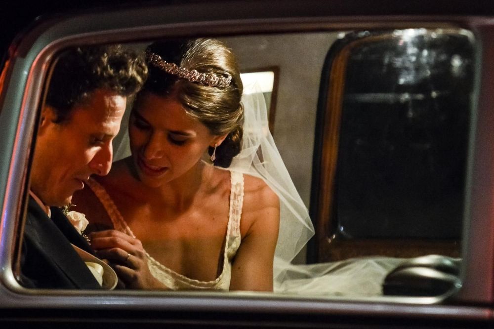 Najveće udavače u horoskopu: Ovi znakovi očajno žele da budu u braku!