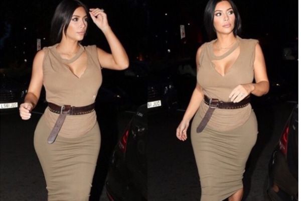 Šok za Kardašijane! Još slave bebu, a već su došle smrtno crne vesti! (FOTO)