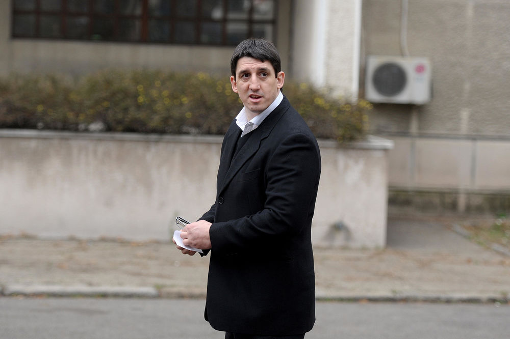 Kristijanova sestra: Brat mi je šarmer, kavaljer i zavodnik! A koga mi gledamo na Farmi?