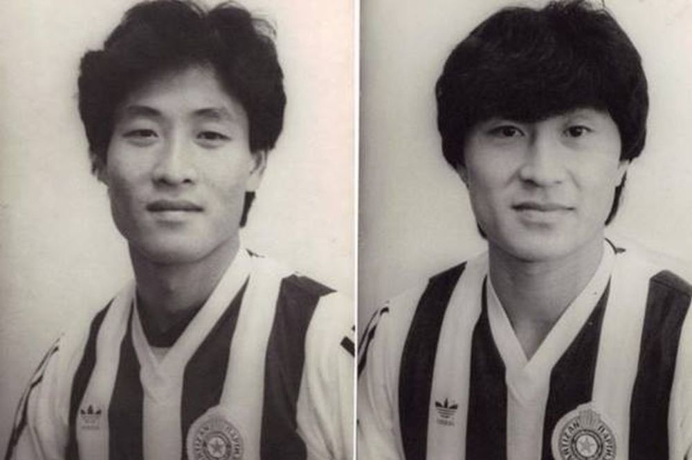 Gde su i šta rade Partizanovi Kinezi Điu i Liu? Jedan bio u zatvoru zbog nameštanja!