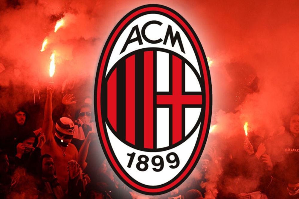 Na današnji dan rođen je veliki Milan: Koja postava rosonera vam je najbolja? (VIDEO)