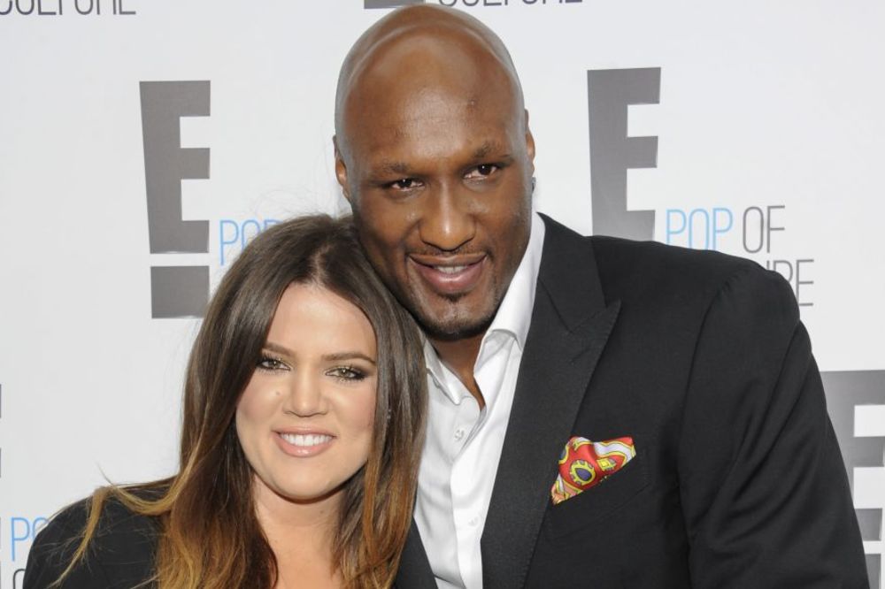 Ovaj NBA košarkaš je najtraženija tema i osoba na Guglu u 2015. godini! (FOTO)