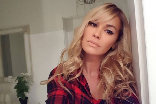 Ljubo, pazi šta radiš! ​Ovo je razlog zbog kog bi se Bekvalčeva razvela na keca! (FOTO)