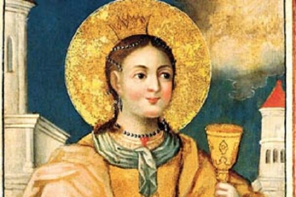 Želite uspešnu 2016. godinu? Prestanite da sanjate i uradite sledeće!