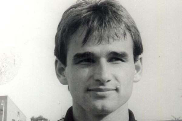 Gde je, šta radi Fahrudin Omerović? Da li ste znali da je uzeo tursko ime? (VIDEO)